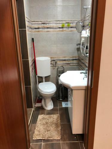 Apartman Kutak