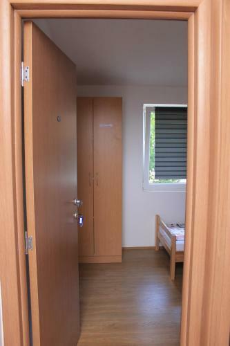 Albergue A&a