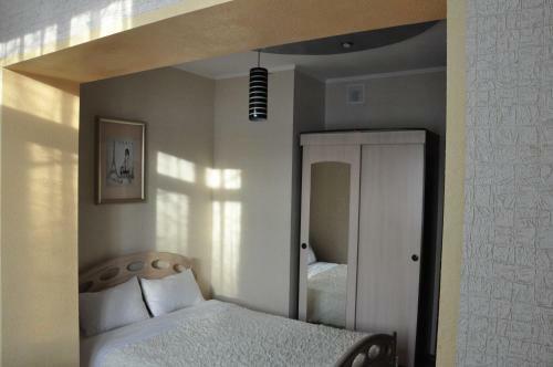 Hotel Five Stars