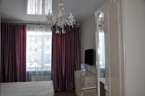 Hotel Five Stars