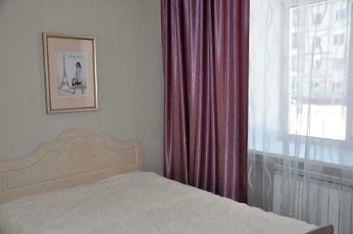 Hotel Five Stars