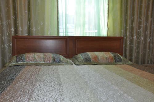 Hotel Five Stars