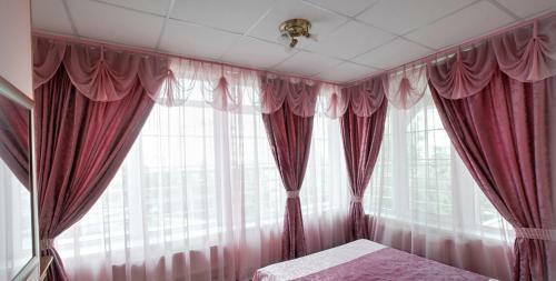 Alians Hotel