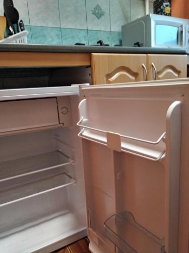 Apartamento Venetsiia Na Kariakinskoi 41