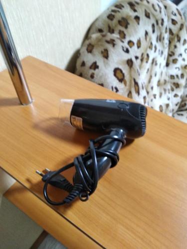 Apartamento Venetsiia Na Kariakinskoi 41