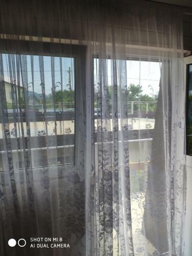 Hostal Guest House Poseidon