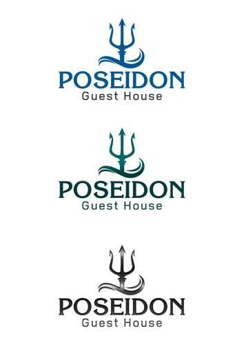 Hostal Guest House Poseidon