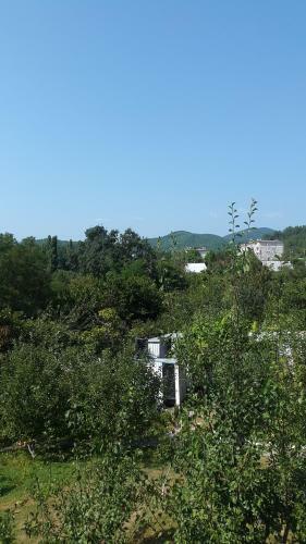 Hostal Guest House Poseidon