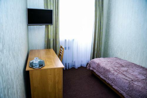 Hostal Guest House Mariana