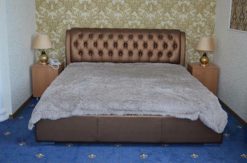Hostal Guest House Mariana
