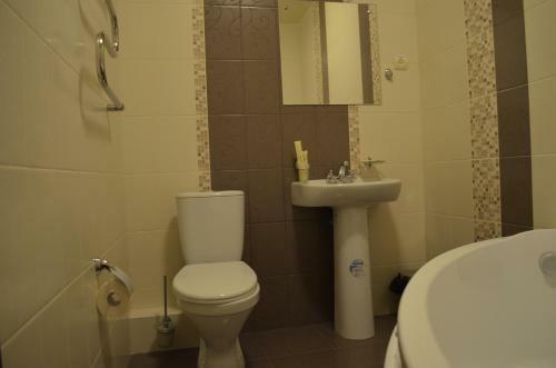 Hostal Guest House Mariana