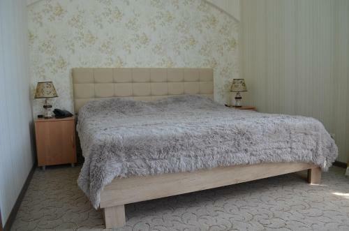 Hostal Guest House Mariana