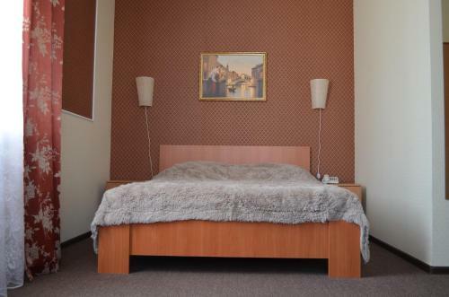Hostal Guest House Mariana