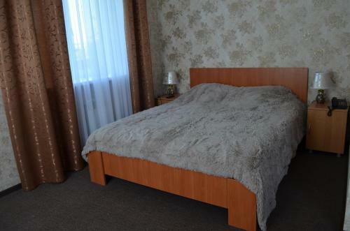 Hostal Guest House Mariana
