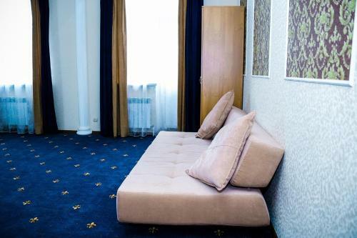 Hostal Guest House Mariana
