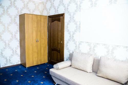 Hostal Guest House Mariana
