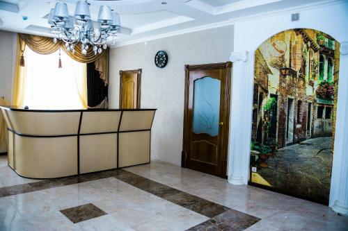 Hostal Guest House Mariana