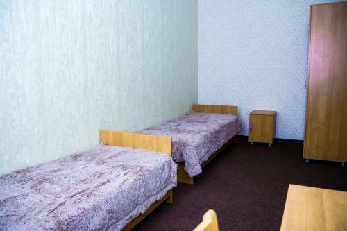Hostal Guest House Mariana