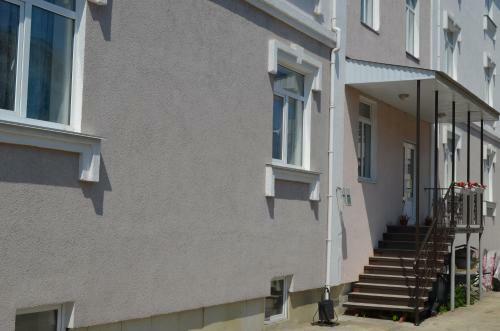 Hostal Guest House Mariana