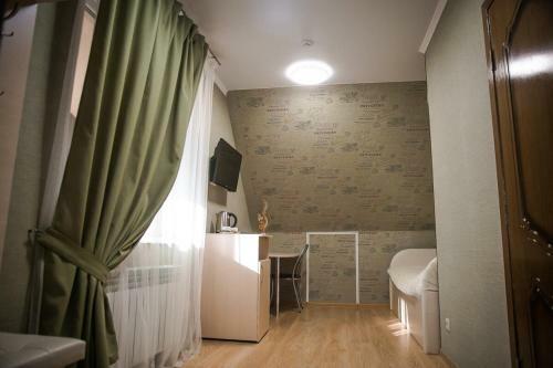 Posada Inn Ashgabat
