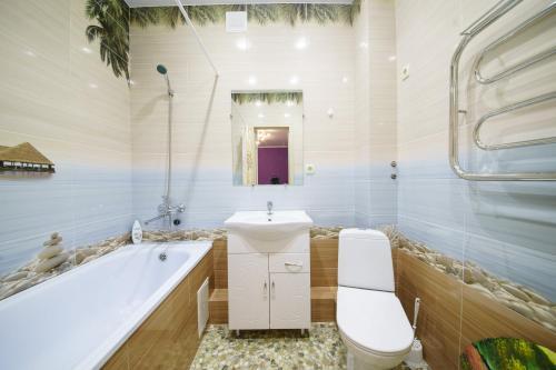 Apartamento ???????? ?? ????????.