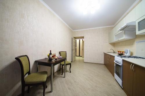 Apartamento ???????? ?? ????????.
