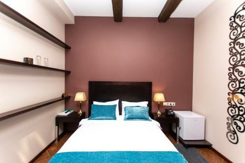Hotel Imereti
