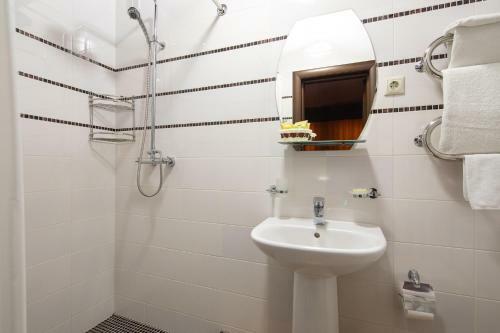 Hotel Tizdar Family Resort & Spa