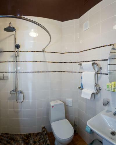 Hotel Tizdar Family Resort & Spa