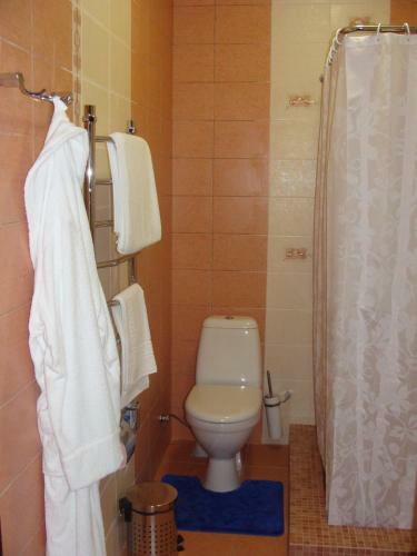 Hotel Tizdar Family Resort & Spa