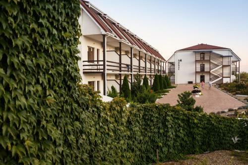 Hotel Tizdar Family Resort & Spa