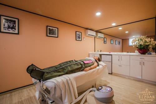 Hotel Tizdar Family Resort & Spa