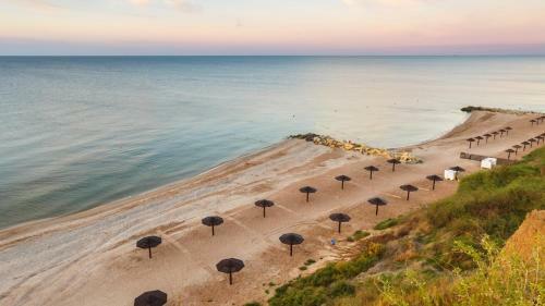 Hotel Tizdar Family Resort & Spa