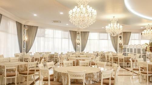 Hotel Tizdar Family Resort & Spa