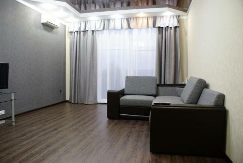 Hotel Korona