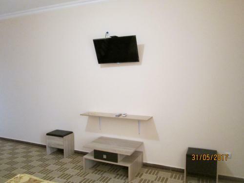 Hostal Guest House Nes