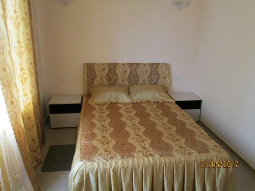 Hostal Guest House Nes