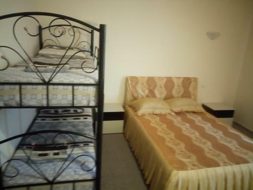 Hostal Guest House Nes
