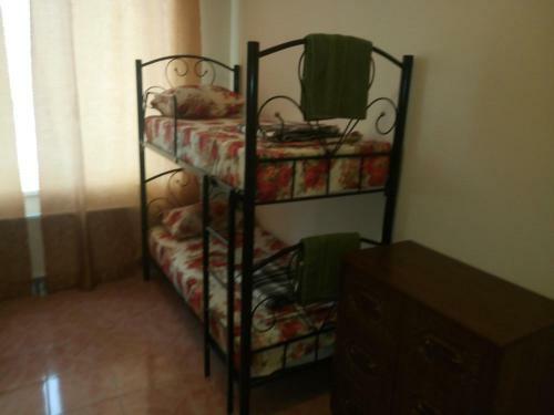 Hostal Guest House Nes