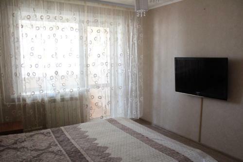 Apartamento ???????? 3