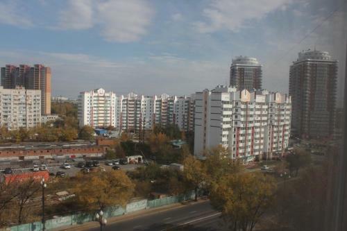 Apartamento ???????? 3