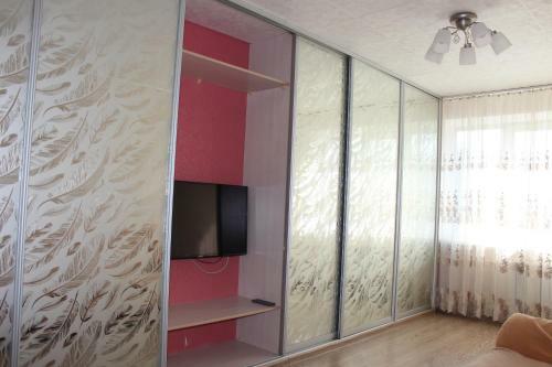 Apartamento ???????? 3