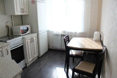 Apartamento ???????? 3