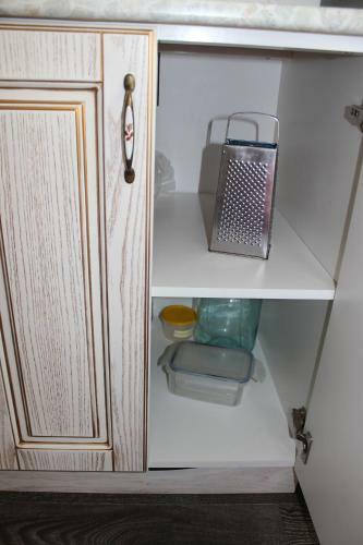 Apartamento ???????? 3