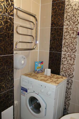 Apartamento ???????? 3