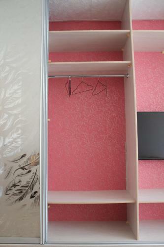 Apartamento ???????? 3