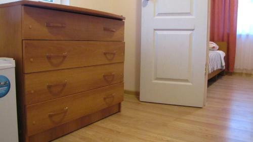 Hostal Guest House On Sportivnaya 1a