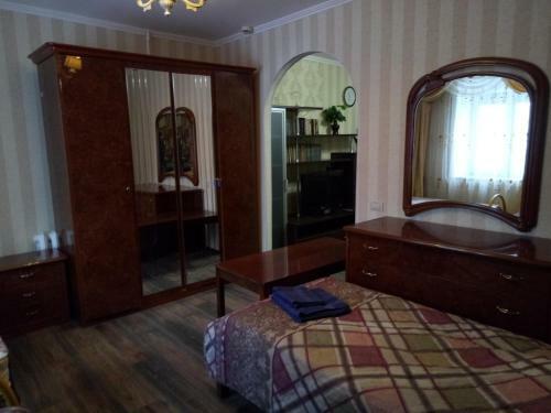 Bed & Breakfast Hotel Gloria