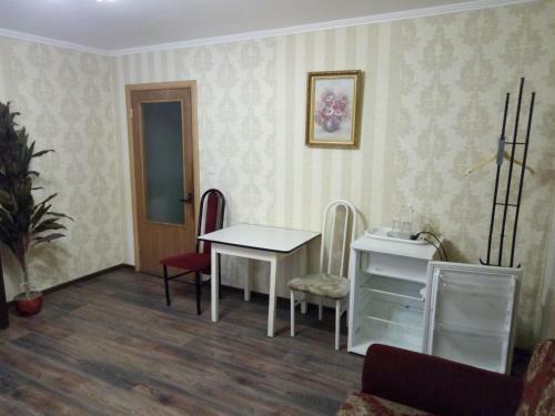 Bed & Breakfast Hotel Gloria