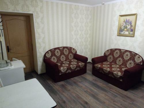 Bed & Breakfast Hotel Gloria